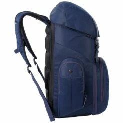 Nitro Rucksack Weekender 42l Nightsky -Aufbewahrungstasche Geschäft 0 0664372b29dd3d4 1280x1280