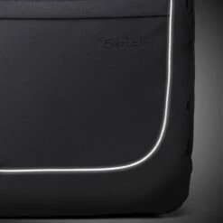 Satch Kinder Rucksack Fly 18l Pure Grey 13 Satch Kinder Rucksack Fly 18l Pure Grey -Aufbewahrungstasche Geschäft 0 066437569f261f5 1280x1280