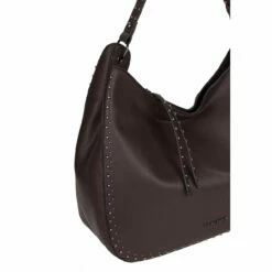 Suri Frey Beuteltasche Karny No.2 Brown -Aufbewahrungstasche Geschäft 0 066438b6a4d76c1 1280x1280