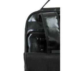 Suri Frey Rucksack Jessey-Plane 13125 Black -Aufbewahrungstasche Geschäft 0 066438bc603cc82 1280x1280