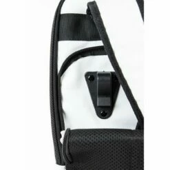 Suri Frey Rucksack Jessey-Plane 13125 White -Aufbewahrungstasche Geschäft 0 066438bc999f7ff 1280x1280