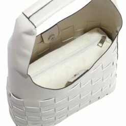 Seidenfelt Manufaktur Beuteltasche SFM204 Hobo Black -Aufbewahrungstasche Geschäft 0 066438c1c92298a 1280x1280