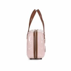 STRATIC Kosmetikkoffer Leather & More Beautycase Rose -Aufbewahrungstasche Geschäft 0 066438cd505dd55 1280x1280