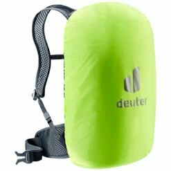 Deuter Rucksack Race 12l Black 125 -Aufbewahrungstasche Geschäft 0 06643dc439eb55e 1280x1280