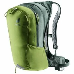 Deuter Rucksack Race Air 14+3 Meadow-ivy -Aufbewahrungstasche Geschäft 0 06643dc4df7f530 1280x1280