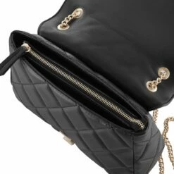 Valentino Umhängetasche Ocarina Taupe -Aufbewahrungstasche Geschäft 0 06643df0eb1ee23 1280x1280