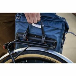 Vaude Rucksack CityGo Bike 23 Black 15 Vaude Rucksack CityGo Bike 23 Black -Aufbewahrungstasche Geschäft 0 06643e05494ba63 1280x1280