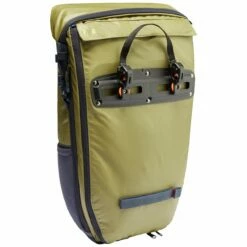 Vaude Rucksack CityGo Bike 23 Bamboo 17 Vaude Rucksack CityGo Bike 23 Bamboo -Aufbewahrungstasche Geschäft 0 06643e05a6424d2 1280x1280