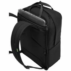 Vaude Rucksack Coreway Daypack 17l Black -Aufbewahrungstasche Geschäft 0 06643e07724f97d 1280x1280