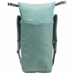 Vaude Rucksack Unuk 8l Frozen Leaf -Aufbewahrungstasche Geschäft 0 06643e07d509033 1280x1280
