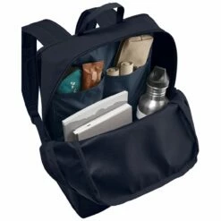 Vaude Rucksack Coreway Daypack 17l Eclipse -Aufbewahrungstasche Geschäft 0 06643e08346ed51 1280x1280