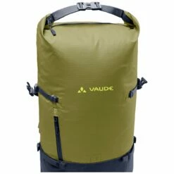 Vaude Rucksack CityGo 23 Bamboo -Aufbewahrungstasche Geschäft 0 06643e0857439a0 1280x1280