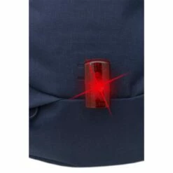 Vaude Rucksack Women's Tacora 22 Neu Crimson Red -Aufbewahrungstasche Geschäft 0 06643e08a62e79d 1280x1280