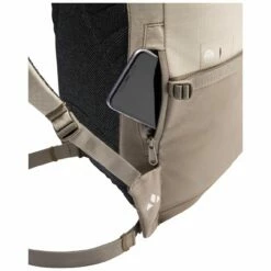 Vaude Rucksack CityGo 30 30l Linen 17 Vaude Rucksack CityGo 30 30l Linen -Aufbewahrungstasche Geschäft 0 06643e0927e349d 1280x1280