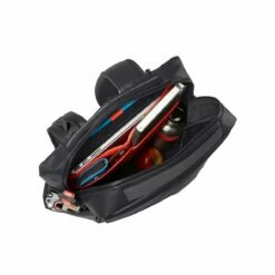 Vaude Rucksack Mineo Transformer Backpack 20L Black -Aufbewahrungstasche Geschäft 0 06643e09bf6d662 1280x1280