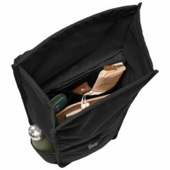 Vaude Rucksack Coreway Rolltop 20l Black -Aufbewahrungstasche Geschäft 0 06643e09df0ebbf 1280x1280