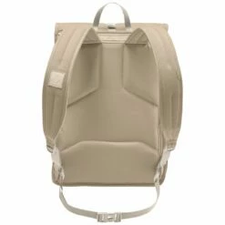 Vaude Rucksack Coreway Rolltop 20l Linen 17 Vaude Rucksack Coreway Rolltop 20l Linen -Aufbewahrungstasche Geschäft 0 06643e0a53cebff 1280x1280