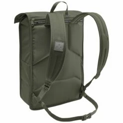 Vaude Rucksack Coreway Rolltop 20l Khaki -Aufbewahrungstasche Geschäft 0 06643e0a955a5c5 1280x1280