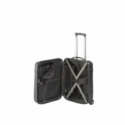 Travelite Kofferset 3tlg. Vector 2W S 4W M/L Anthrazit -Aufbewahrungstasche Geschäft 0 06643e13954a474 1280x1280