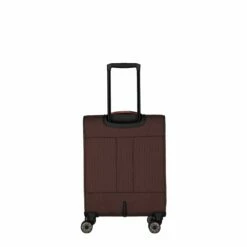 Travelite Kofferset Viia 4w L/M/S Reisetasche Frühlingsrose -Aufbewahrungstasche Geschäft 0 06643e151688c94 1280x1280