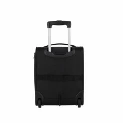 Travelite Reisetrolley Cabin 2w Underseater 43cm Schwarz -Aufbewahrungstasche Geschäft 0 06643e15d3069cc 1280x1280