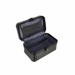 Travelite Kosmetikkoffer Next Schwarz -Aufbewahrungstasche Geschäft 0 06643e1b24d8998 1280x1280