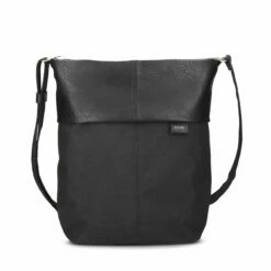 ZWEI Damenrucksack OLLI OR12 Stone 13 ZWEI Damenrucksack OLLI OR12 Stone -Aufbewahrungstasche Geschäft 0 06643f4f9f4f1d4 1280x1280