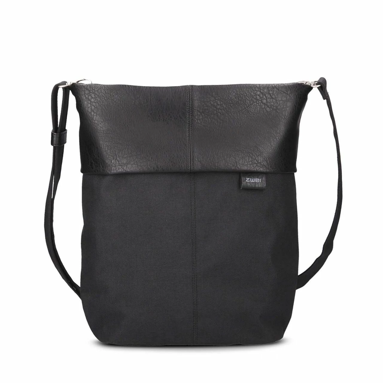 ZWEI Damenrucksack OLLI OR12 Stone 8 ZWEI Damenrucksack OLLI OR12 Stone – Bild 6