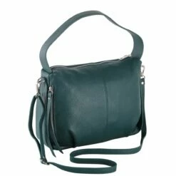 Von Cronshagen Beuteltasche Smilla/7019 Cipria 15 Von Cronshagen Beuteltasche Smilla/7019 Cipria -Aufbewahrungstasche Geschäft 0 06643f5713154ef 1280x1280