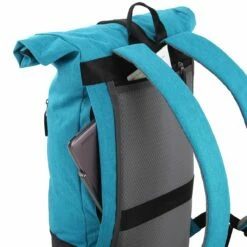 Von Cronshagen Rucksack Tjark 16l Anthra Mesh -Aufbewahrungstasche Geschäft 0 06643f5a5499414 1280x1280
