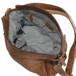 Sattlers & Co. Beuteltasche Escorial Yellow -Aufbewahrungstasche Geschäft 0 06643f628461e94 1280x1280