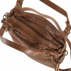 Sattlers & Co. Shopper Espadin Black -Aufbewahrungstasche Geschäft 0 06643f62d08f4d2 1280x1280