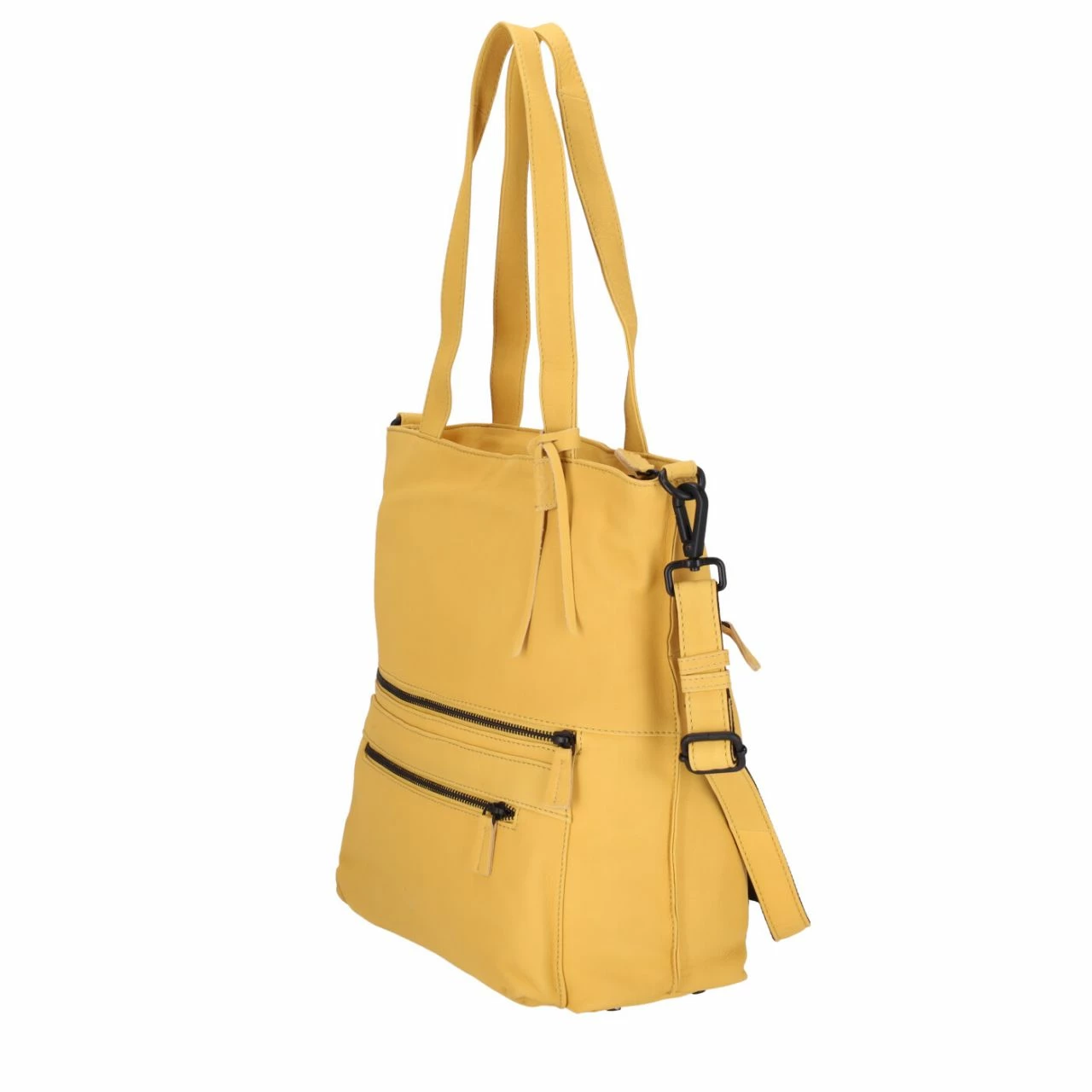 Voi Shopper Antonia Ginster 8 Voi Shopper Antonia Ginster – Bild 6