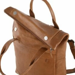 Voi Damenrucksack Wenda Schwarz -Aufbewahrungstasche Geschäft 0 06643f66b1b829b 1280x1280