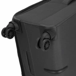 KENORADA Reisetrolley AIRSOLID 4w Spinner L 77cm Anthrazit -Aufbewahrungstasche Geschäft 0 06644064e98c308 1280x1280