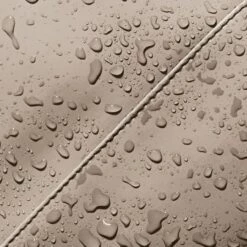 UCON ACROBATICS Bauchtasche Jona Bag Nude -Aufbewahrungstasche Geschäft 0 066440a067a2134 1280x1280