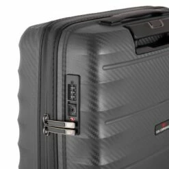 Von Cronshagen Reisetrolley Balto 55cm Anthra -Aufbewahrungstasche Geschäft 0 066440a14a6c64a 1280x1280