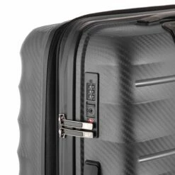 Von Cronshagen Reisetrolley Balto 65cm Anthra 16 Von Cronshagen Reisetrolley Balto 65cm Anthra -Aufbewahrungstasche Geschäft 0 066440a1651958b 1280x1280