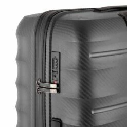 Von Cronshagen Reisetrolley Balto 75cm Anthra -Aufbewahrungstasche Geschäft 0 066440a18265c41 1280x1280