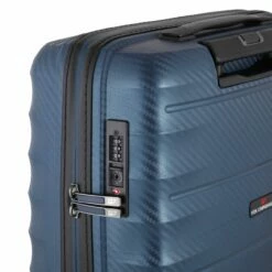 Von Cronshagen Reisetrolley Balto 55cm Navy 15 Von Cronshagen Reisetrolley Balto 55cm Navy -Aufbewahrungstasche Geschäft 0 066440a29351e1e 1280x1280