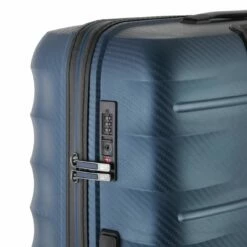 Von Cronshagen Reisetrolley Balto 75cm Navy -Aufbewahrungstasche Geschäft 0 066440a2c9ef7d9 1280x1280