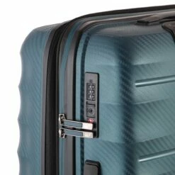 Von Cronshagen Reisetrolley Balto 65cm Green 16 Von Cronshagen Reisetrolley Balto 65cm Green -Aufbewahrungstasche Geschäft 0 066440a34f622ed 1280x1280