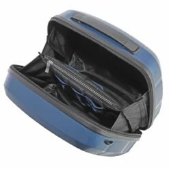 Von Cronshagen Kosmetikkoffer Balto Navy -Aufbewahrungstasche Geschäft 0 066440a69d78f74 1280x1280