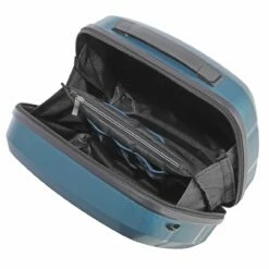 Von Cronshagen Kosmetikkoffer Balto Green -Aufbewahrungstasche Geschäft 0 066440a6b85166b 1280x1280