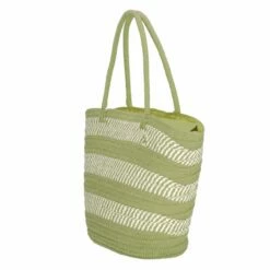 Prato Shopper EK04 Green -Aufbewahrungstasche Geschäft 0 066441ba13cae6e 1280x1280