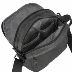 KENORADA Umhängetasche CT13 S Holma Anthrazit 25 KENORADA Umhängetasche CT13 S Holma Anthrazit -Aufbewahrungstasche Geschäft 0 06645970fe3d305 1280x1280