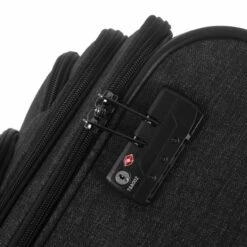 Von Cronshagen Reisetrolley Henrik 55cm Anthrazit 16 Von Cronshagen Reisetrolley Henrik 55cm Anthrazit -Aufbewahrungstasche Geschäft 0 06645972ca2d93d 1280x1280