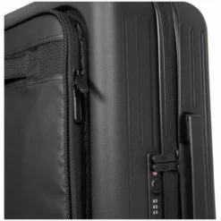 Eastpak Reisetrolley Cnnct Case L 77cm Cnnct Coat -Aufbewahrungstasche Geschäft 0 06645ac397da551 1280x1280