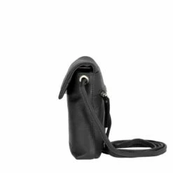 OKSO Umhängetasche 351 Black -Aufbewahrungstasche Geschäft 0 06645d65a2b660b 1280x1280