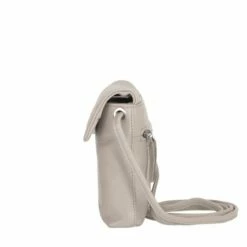 OKSO Umhängetasche 351 Beige -Aufbewahrungstasche Geschäft 0 06645d668914799 1280x1280